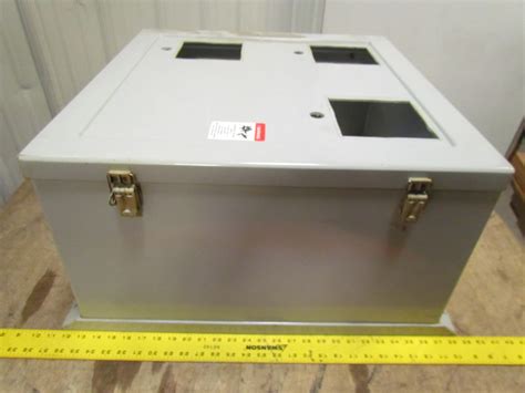 fiberglass electrical enclosures suppliers|24x24x12 electrical enclosure.